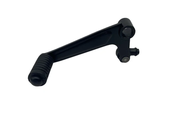 Bajaj Pulsar 200 NS Vites Pedalı 2021 ürün görseli