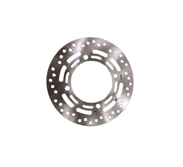 Honda PCX 125 Ön Fren Diski 2018-2020 ürün görseli