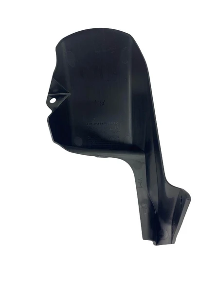 Honda Dio 110 Arka İç Çamurluk - Resim 2