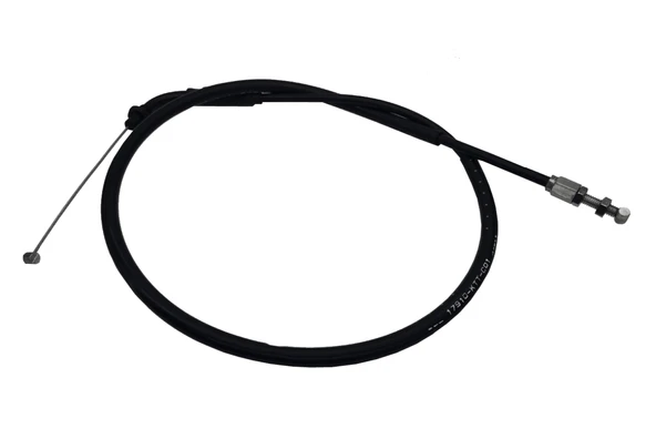 Mondial 125 Drift L Gaz Teli ürün görseli