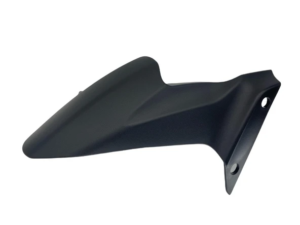 Honda Dio 110 Arka İç Çamurluk ürün görseli