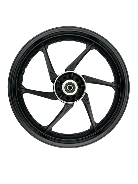 Mondial Drift 125 L Arka Jant ürün görseli