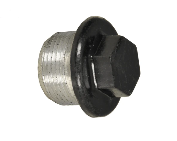 Bajaj Dominar D400 Alt Yağ Tapası ürün görseli