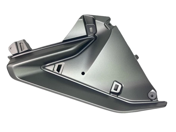 Honda Forza 250 Sağ Grenaj Yan İç Kapak 2018-2020 ürün görseli