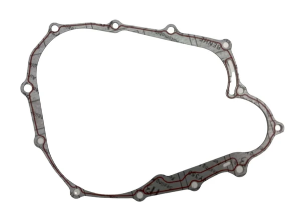 Mondial  KD 125 F Debriyaj Kapak Contası ürün görseli