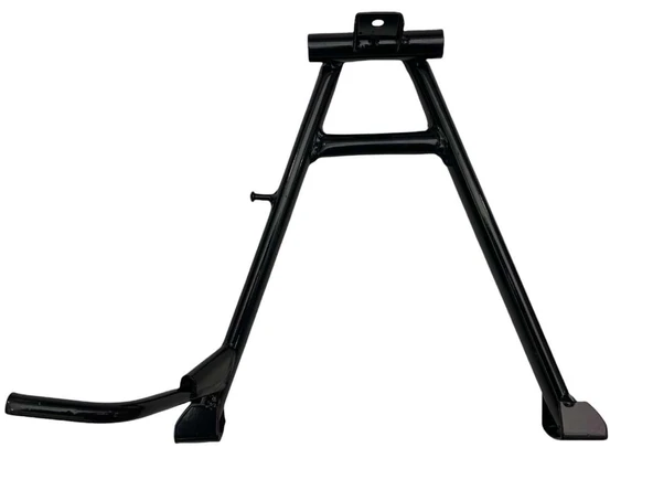 Mondial KF 125 F Orta Sehpa ürün görseli