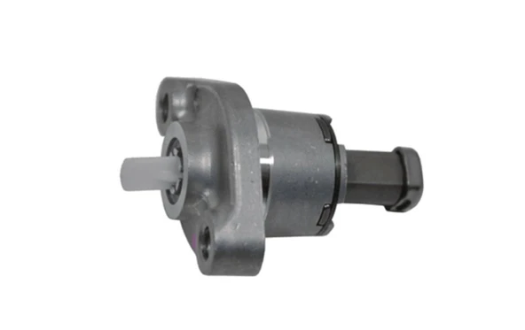 Honda Dio 110 Lifter Tansiyoner ürün görseli