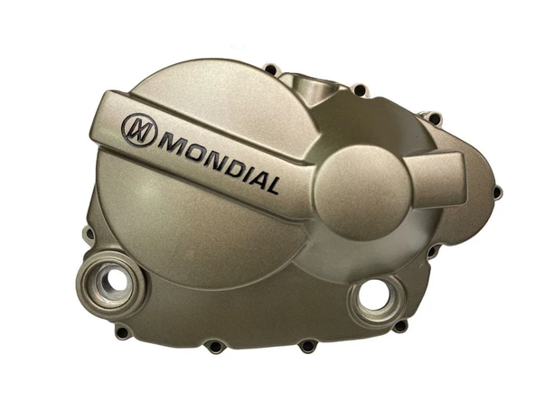 Mondial KD 125 F Debriyaj Dış Kapak ürün görseli