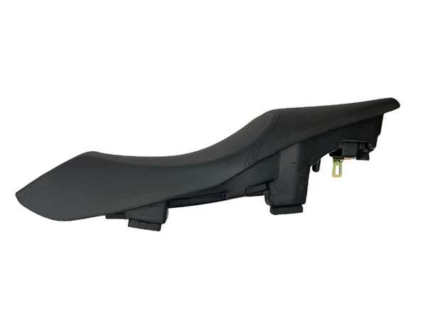 Mondial Drift 125 L Sele Komple - Resim 2