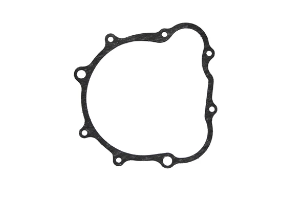 Mondial KD 125 F Statör Kapak Contası ürün görseli