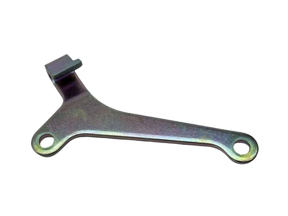 Yamaha MT 25 Debriyaj Tel Tutucu ürün görseli