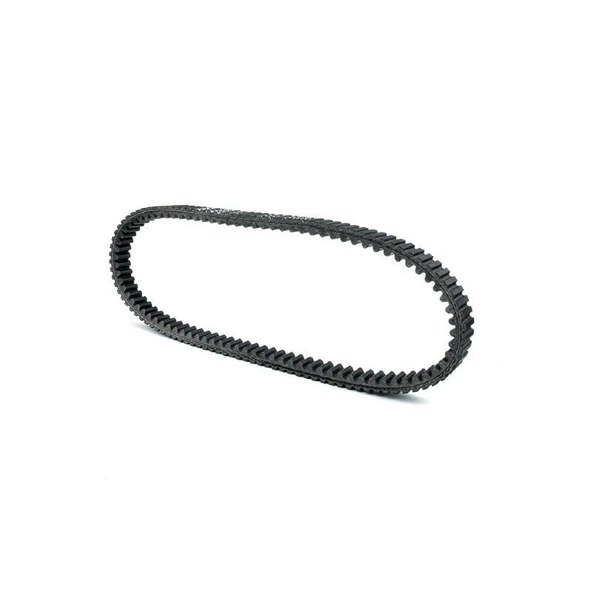 Honda Forza 250 Orjinal Tahrik Kayışı ürün görseli 1