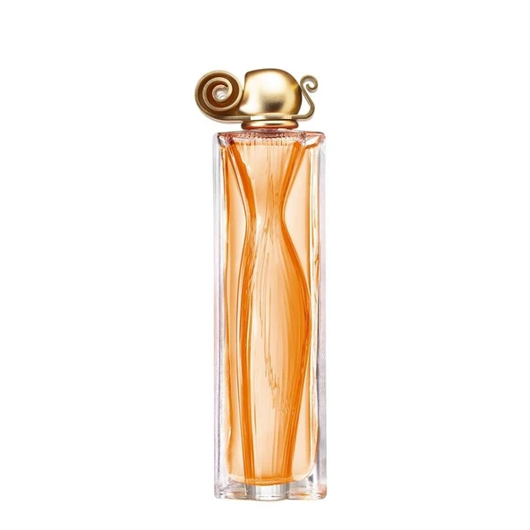 Givenchy Organza EDP 100 ml Kadın Parfümü - Zarif ve Kalıcı