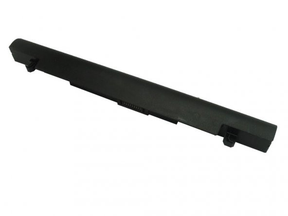 Asus FX550V FX550VX FX550VX-DM748T K450L Notebook Bataryası Pili - 5