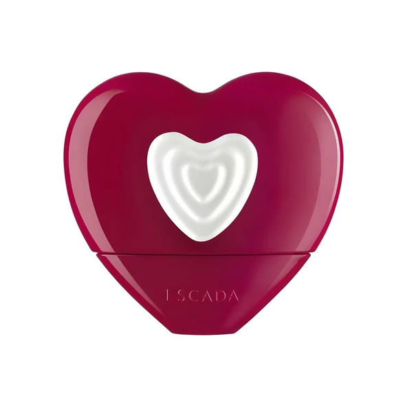 Escada Show Me Love Limited Edition 100 ml Kadın Parfümü EDP