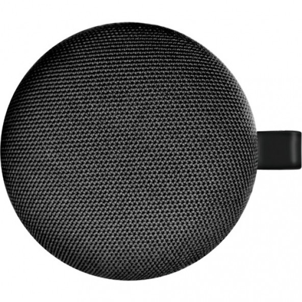 C4U Taşınabilir Bluetooth Hoparlör - - BHX10 Özellikleri - 3