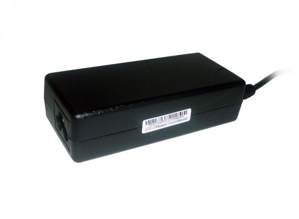 Asus X540N, X540NA, X540NA-GO034T Adaptör Cihazı, Şarj Aleti (65W) - 5