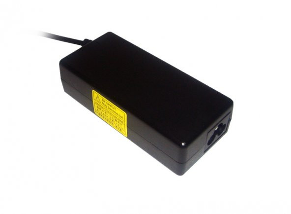 Asus X540N, X540NA, X540NA-GO034T Adaptör Cihazı, Şarj Aleti (65W) - 6