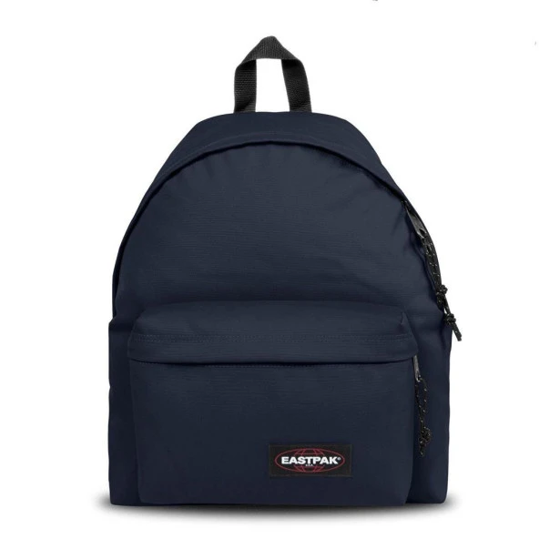 Eastpak Padded Pak'r® Ultra Marine Sırt Çantası EK620L83