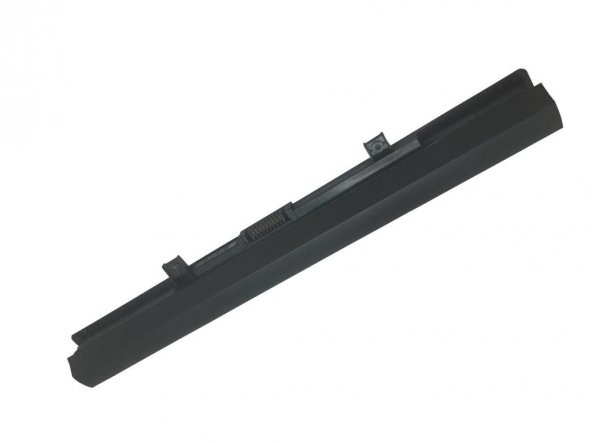 Toshiba Satellite L50-C-17N, L50-C-17P Notebook Bataryası - Pili - 4