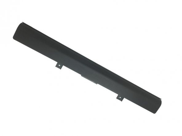Toshiba Satellite L50-C-15C L50-C-16F Notebook Bataryası - Pili - 3