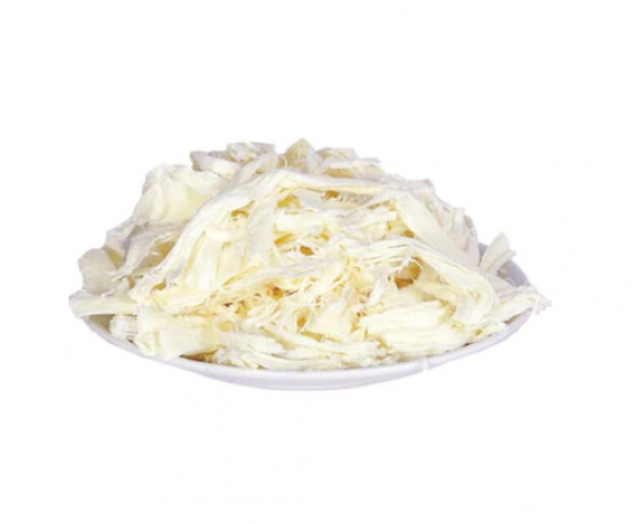 Koçhan Didilmiş Çeçil Peyniri (500 Gr.)