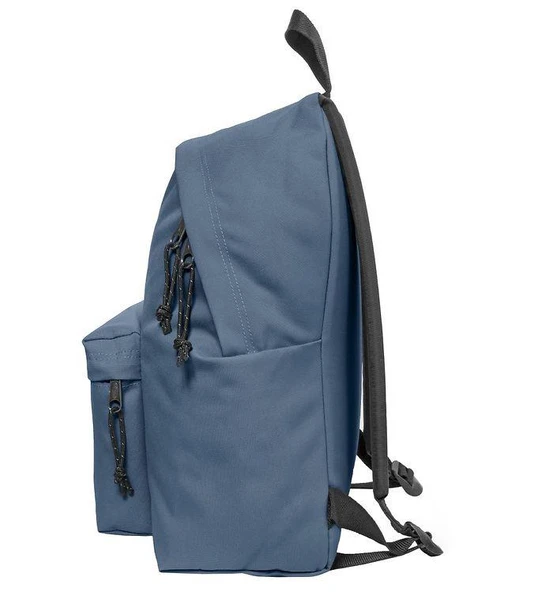 Eastpak Padded Pak'r®Bouncing Blue Sırt Çantası EK620N77 - 4
