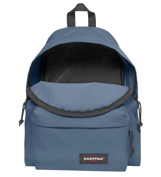Eastpak Padded Pak'r®Bouncing Blue Sırt Çantası EK620N77 - 2