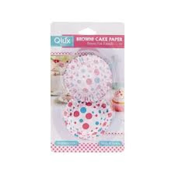 BROWNI KEK KAPSÜLÜ (Timya/Go1395)  199803