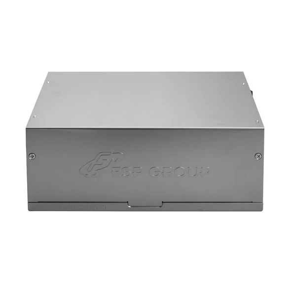 Fsp Cannon Top 1600Watt ATX12 v2.4  Aktif PFC Mining İçin Özel Power Supply (FSP1600-55YD) - 3