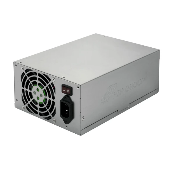 Fsp Cannon Top 1600Watt ATX12 v2.4  Aktif PFC Mining İçin Özel Power Supply (FSP1600-55YD)