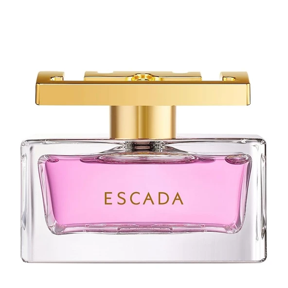 Escada Especially EDP 75 ml Kadın Parfümü - Kalıcı ve Çekici