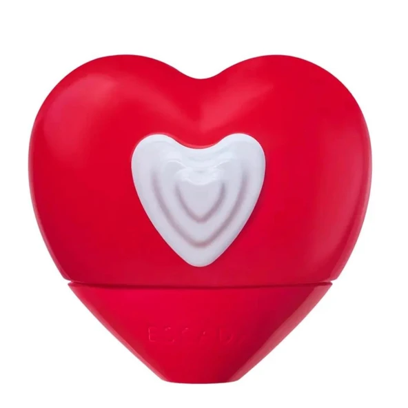 Escada Fairly Love EDT 100 ml Kadın Parfümü – Sınırlı Ürün