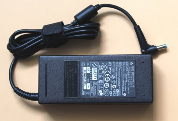 Acer AP.T1903.001, AP.09003.011 Orjinal Notebook Adaptör 90W (Delta Marka) - 2