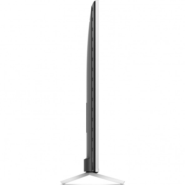Philips Performans Serisi 70PUS8506 4K Ultra HD 70" 178 Ekran Uydu Alıcılı Android Smart LED TV - 3