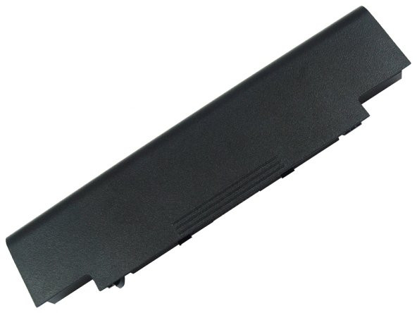 Dell inspron 14R 4010-D370HK, 14R 4010-D370TW Notebook Bataryası - 3