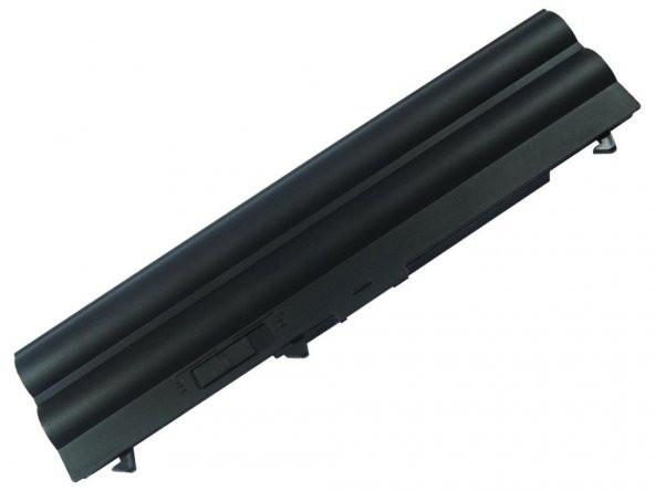 Ibm Lenovo ThinkPad SL510 Serisi : Notebook Bataryası - Pili 6Cell - 3
