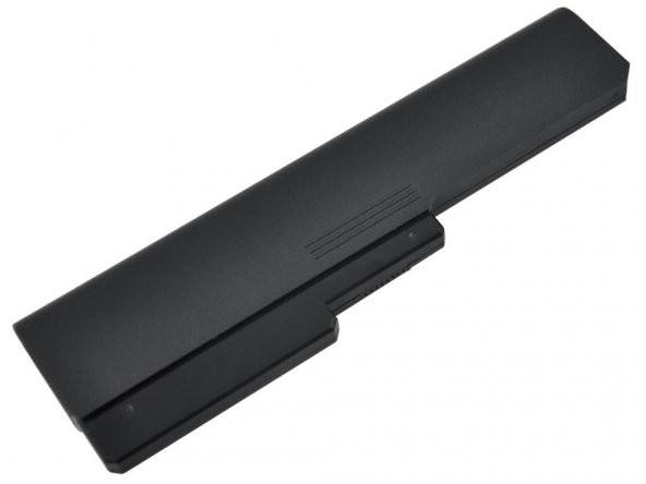 Lenovo G530, G550, N500, V460, 42T4725 Batarya (6Cell) RLL-009 - 4