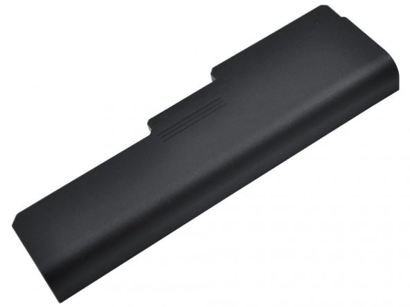 Lenovo G530, G550, N500, V460, 42T4725 Batarya (6Cell) RLL-009 - 5