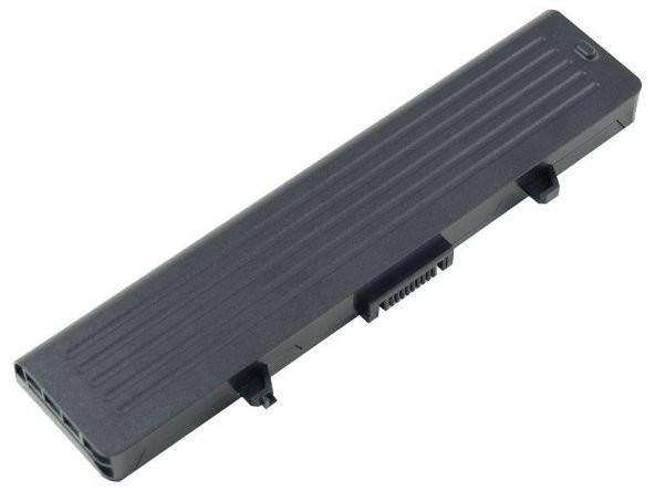 Dell Inspiron 1525,1526,1545,1546 Notebook Bataryası - Pil GW240 - 6 Cell*** - 5