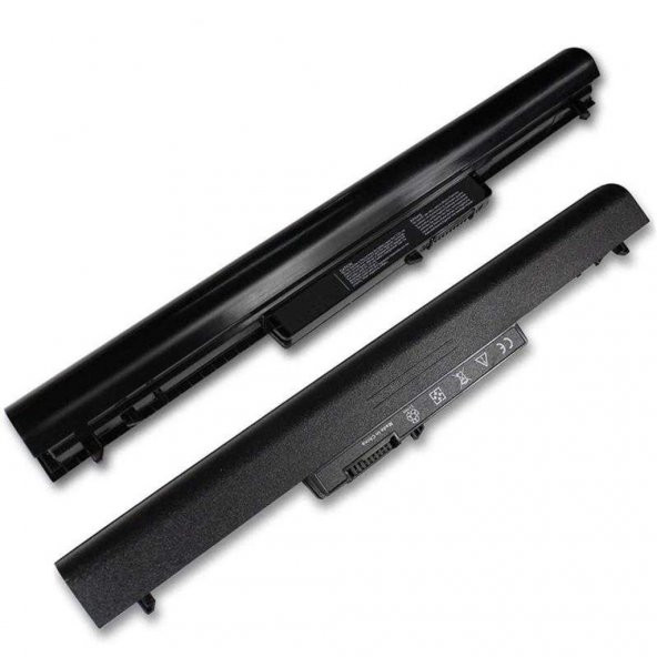 Hp 15-b031et 15-b030st 15-b030eb 15-b029st Notebook Bataryası Pili