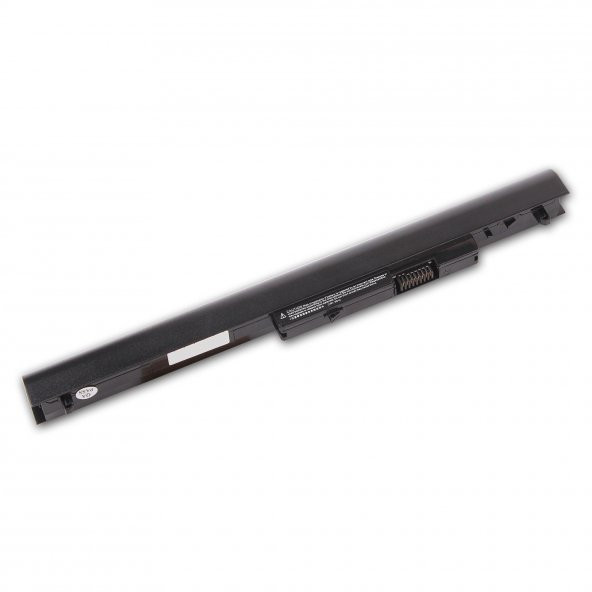 HP HSTNN-UB5M LA04DF LA04  HSTNN-DB5M  Notebook Bataryası - Pili (Siyah)