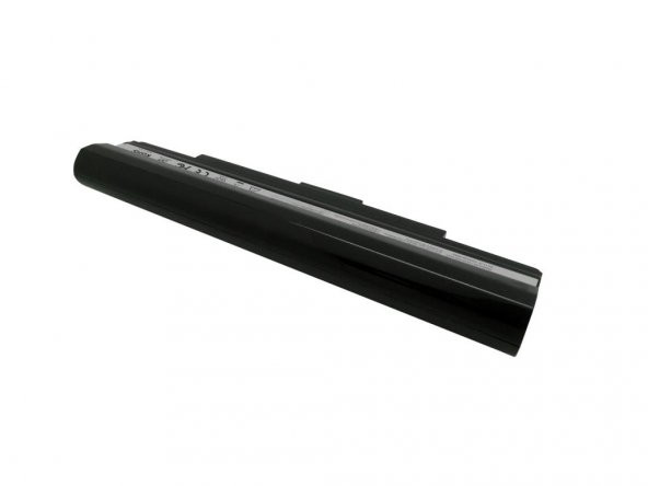 Asus Eee Pc 1201 1201HA 1201K Notebook Bataryası - Pili - Resim 4