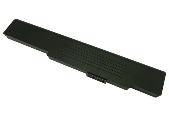 Casper MEDİON Akoya E6221 Notebook Bataryası - Pili (8Cell) - Resim 4