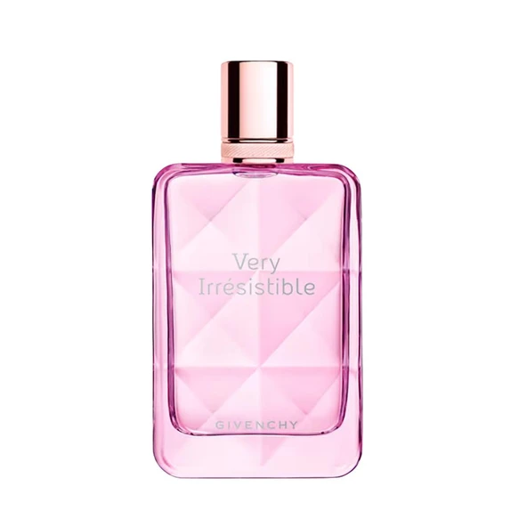 Givenchy Very Irresistible EDP 80 ml Kadın Parfümü - Kalıcı ve Çekici
