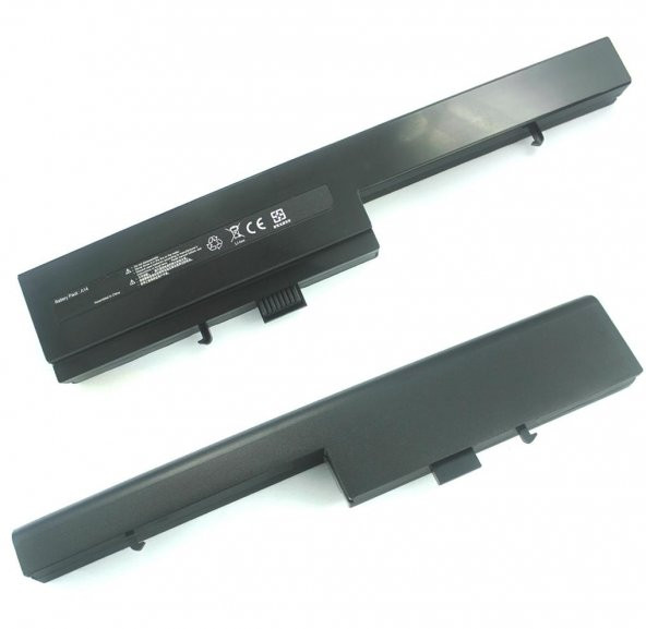 A14-21-4S1P2200-0 Notebook Bataryası - Pili