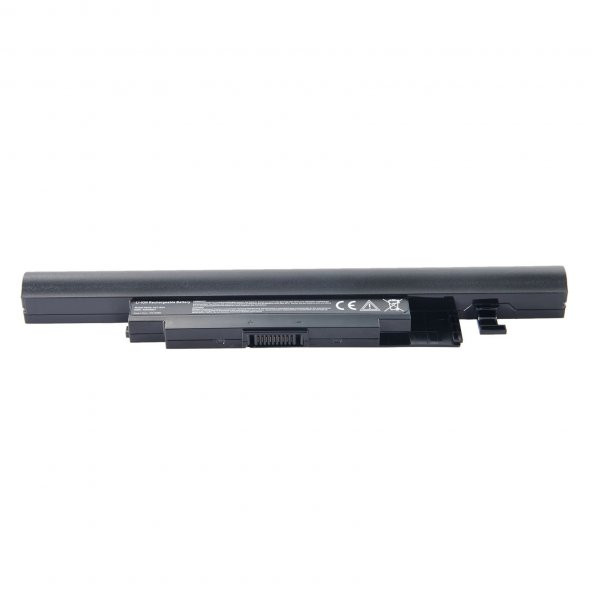 Casper Nirvana CN.VSM4210X Notebook Bataryası - Pili (4Cell) - 4