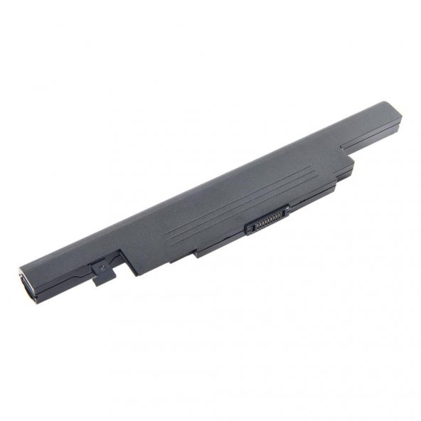 Casper Nirvana CN.VSM4210X Notebook Bataryası - Pili (4Cell) - 5