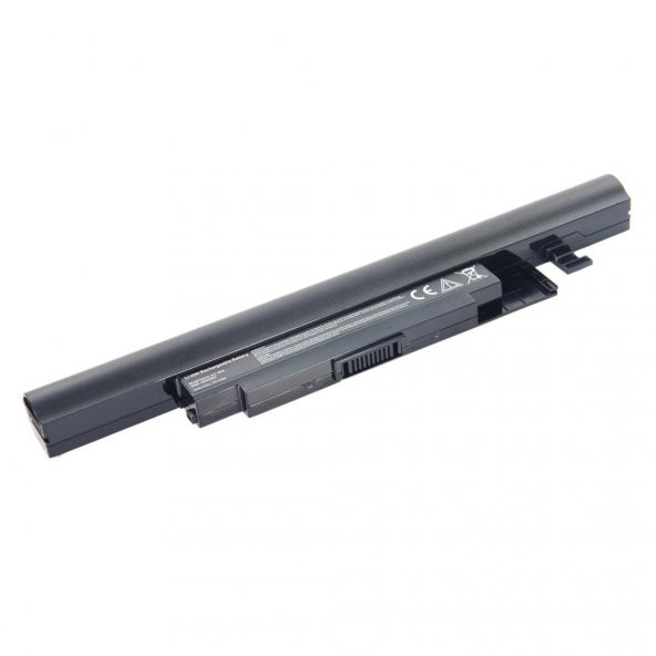 Medion Akoya S4214 S4215 S4216 Notebook Bataryası - Pili (4Cell)