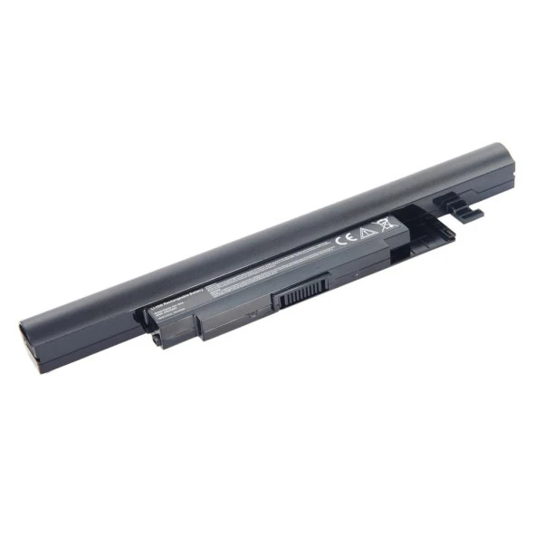 Casper Nirvana C700 Notebook Bataryası - Pili (4Cell)